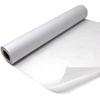 Rollo de papel Artway- color blanco- 29-7 cm x 20 m